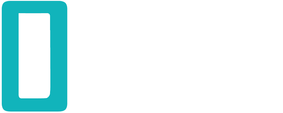 Investment Minds
